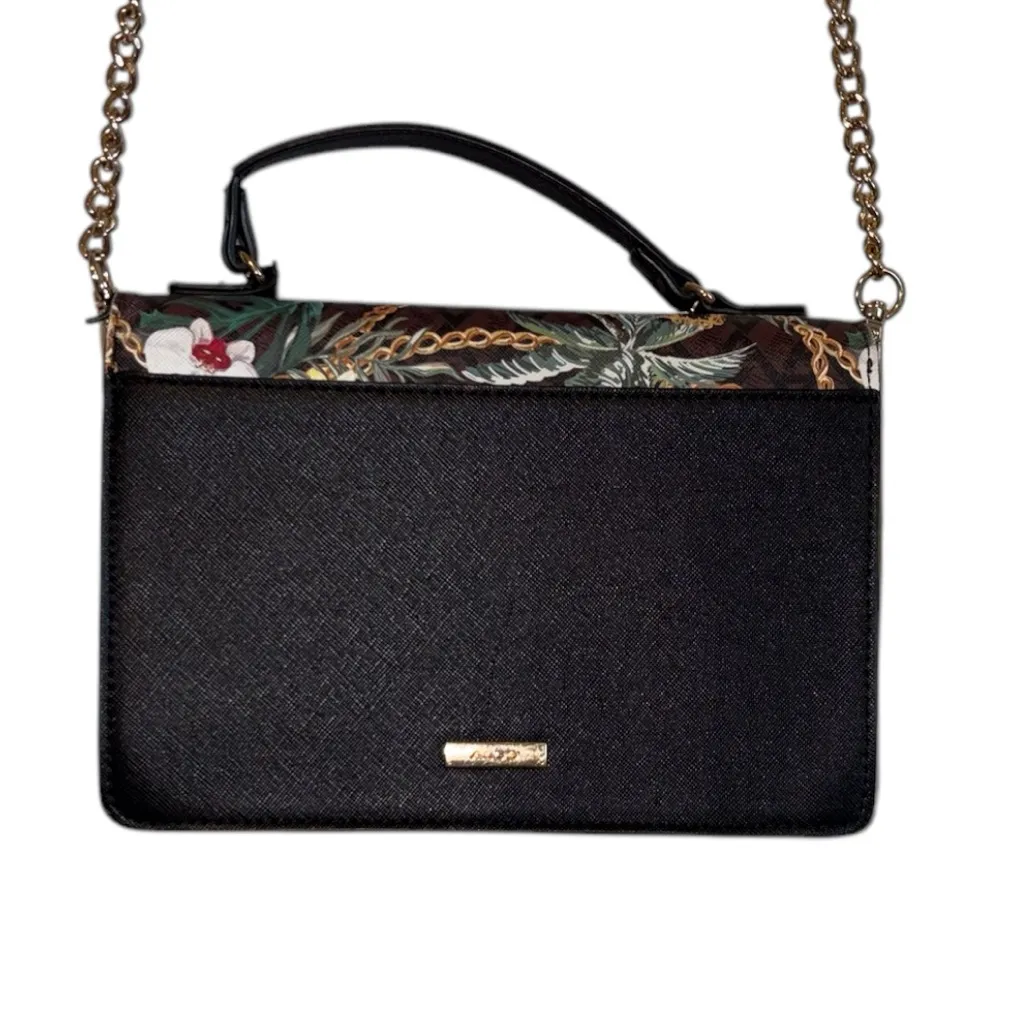 Aldo Crossbody/Handbag - Image 3