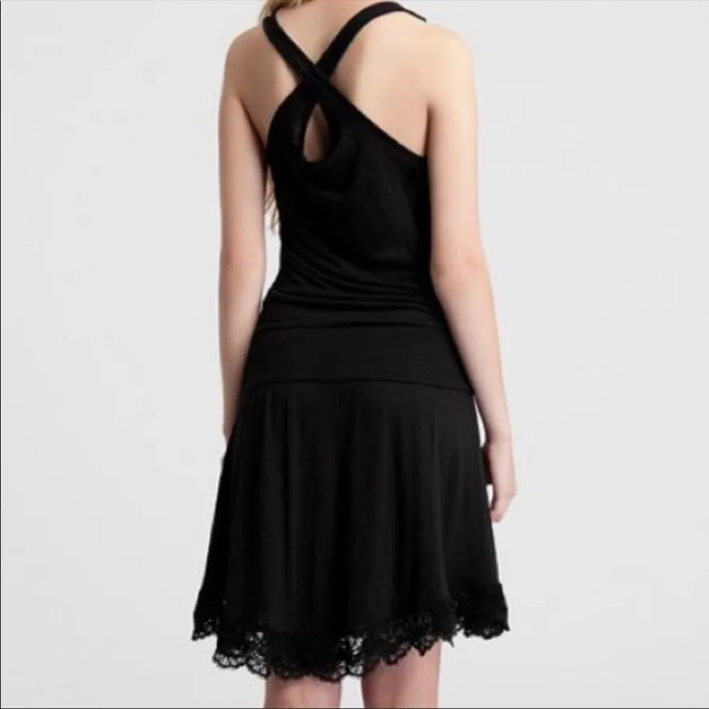 Guess Dress - Image 2