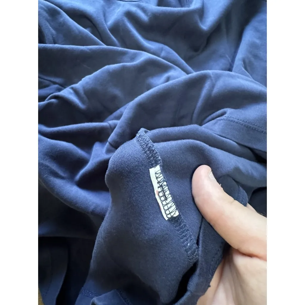 LL Bean Women Size L - Image 8