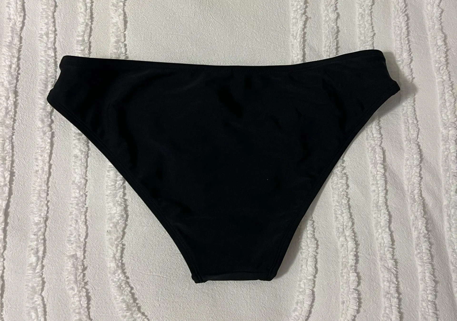 Xhilaration Bikini Bottoms - Image 2