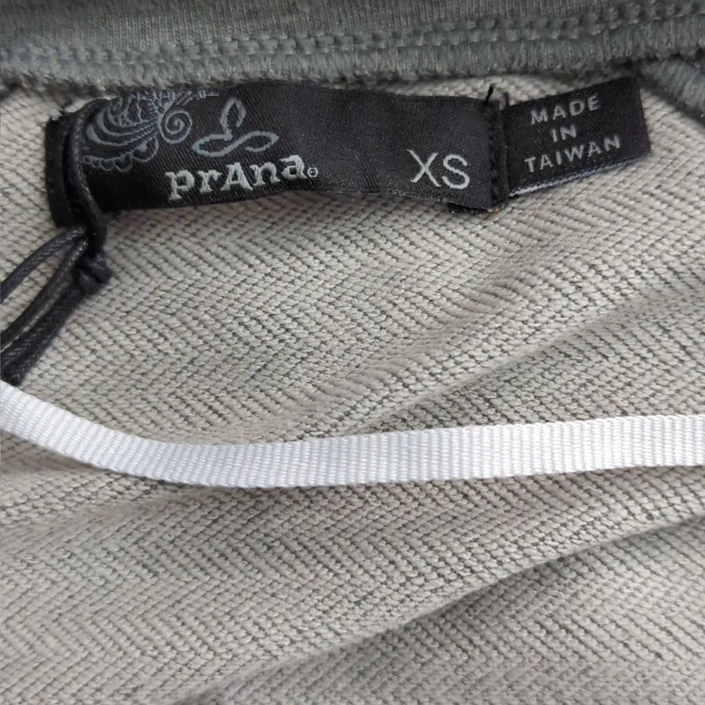 NWT | prAna Rosie Dress‎ - Image 10
