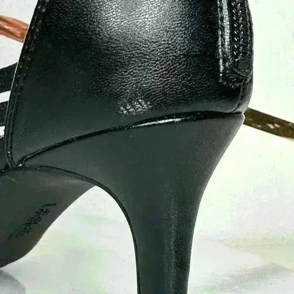 Life Stride Mystique Pumps (SH52) - Image 11