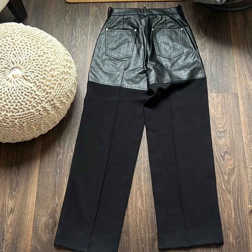 Papermoon Pants - Image 4