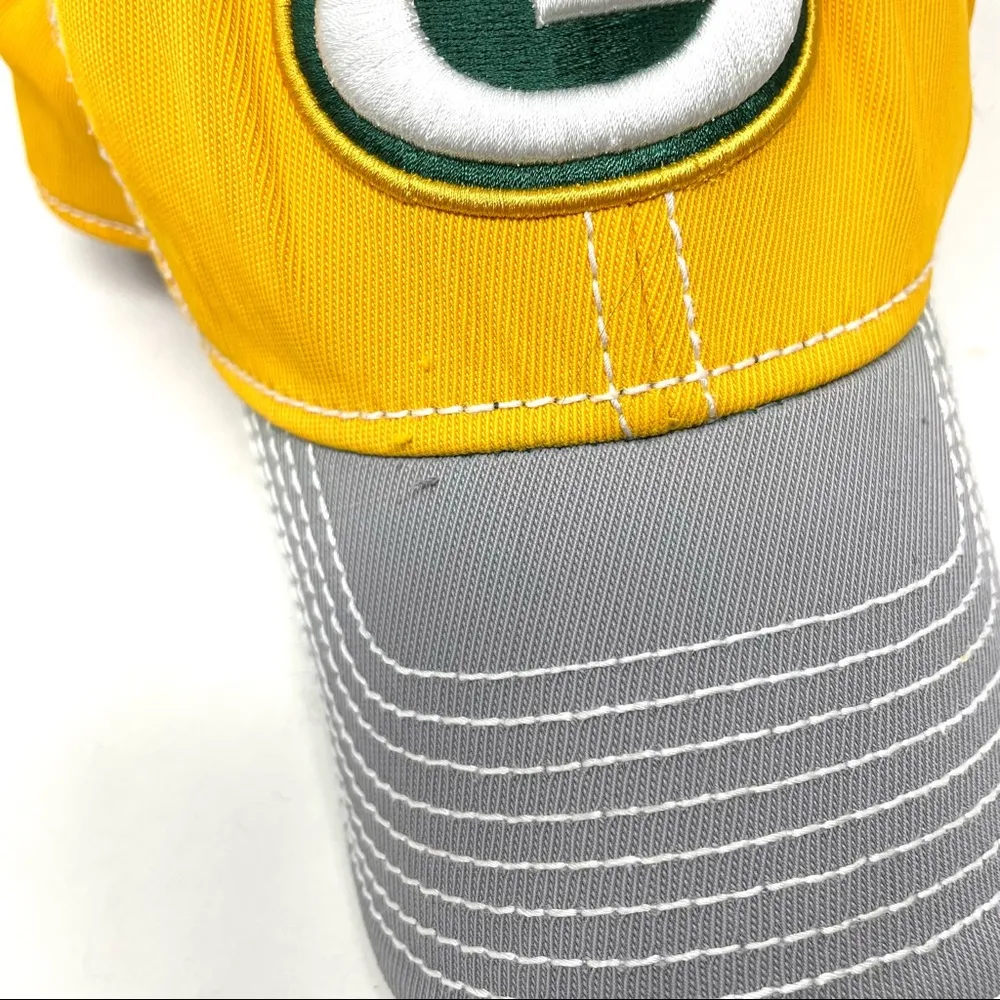 NFL Green Bay Packers cap - Image 9