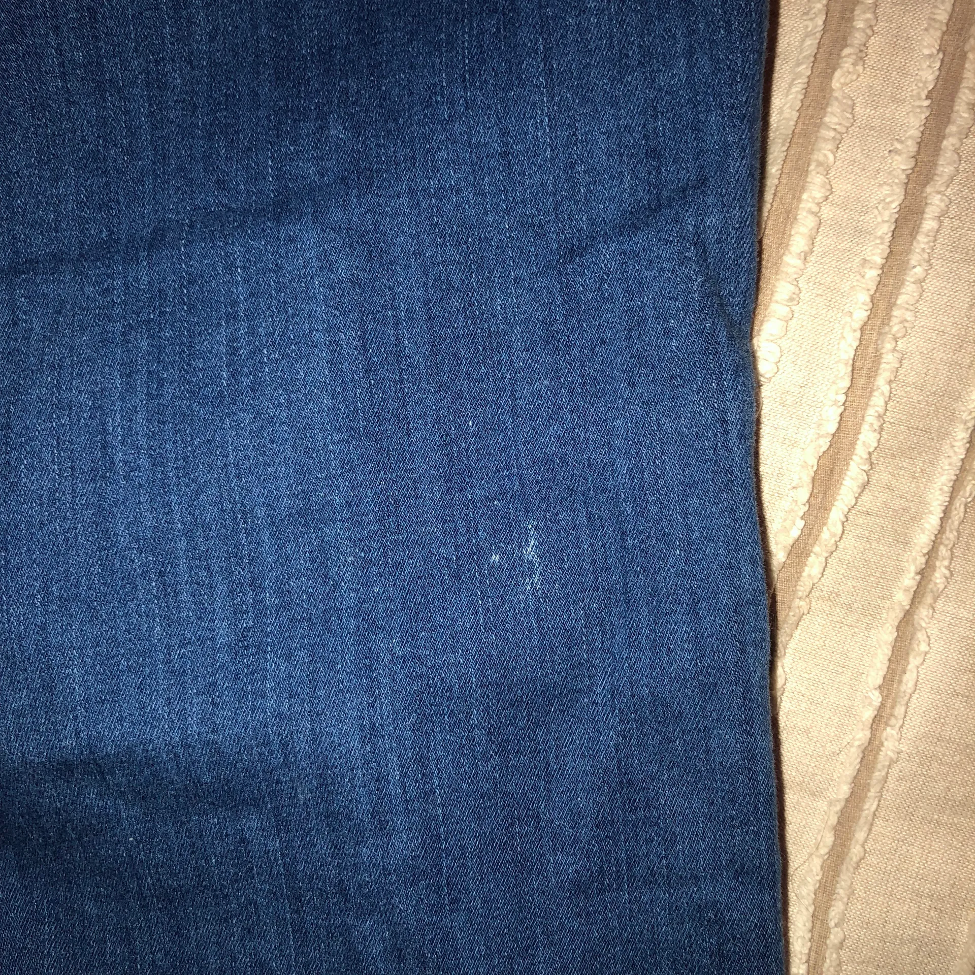 Women's Levi's Classic Bootcut Jeans - Image 7