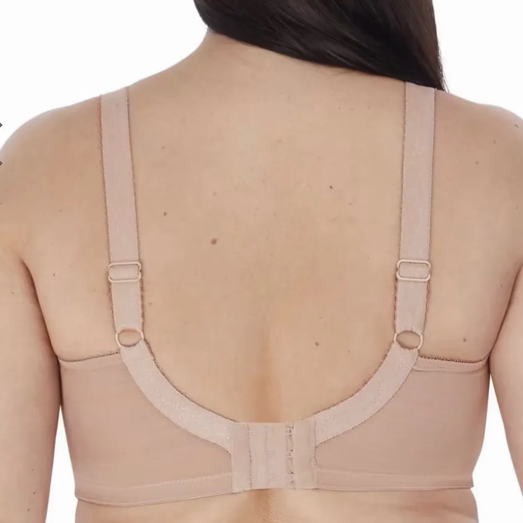 Elomi Size US 40G Charley Spacer T - Image 4