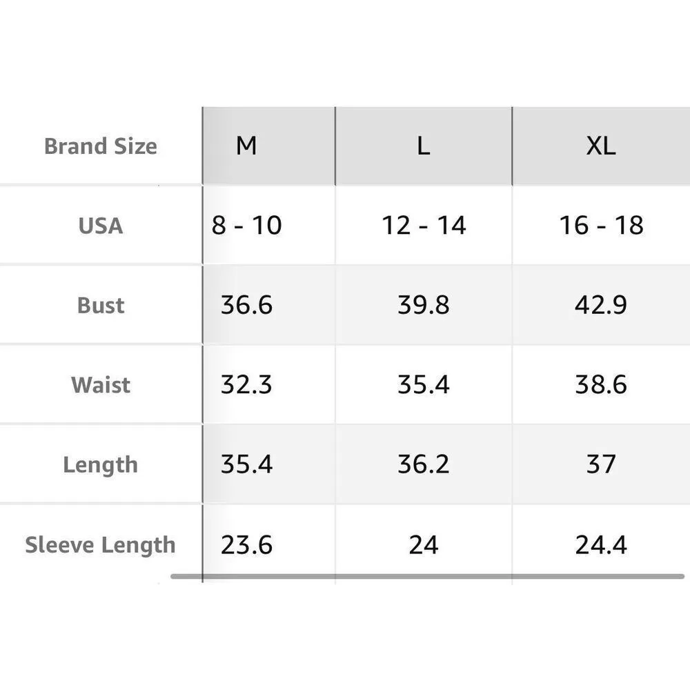 NEW Lantern Sleeve Short Dress Crewneck Tie Waist Knit S Red - Image 5