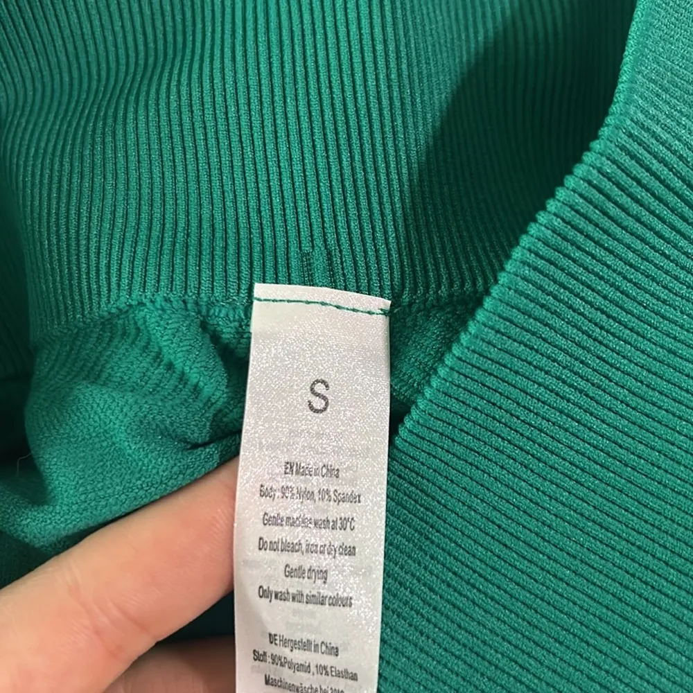 Workout Set S - Image 12