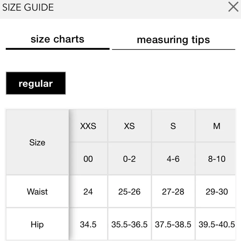 Athleta Camo Racer Run Shorts Running Shorts Workout Size Small - Image 6