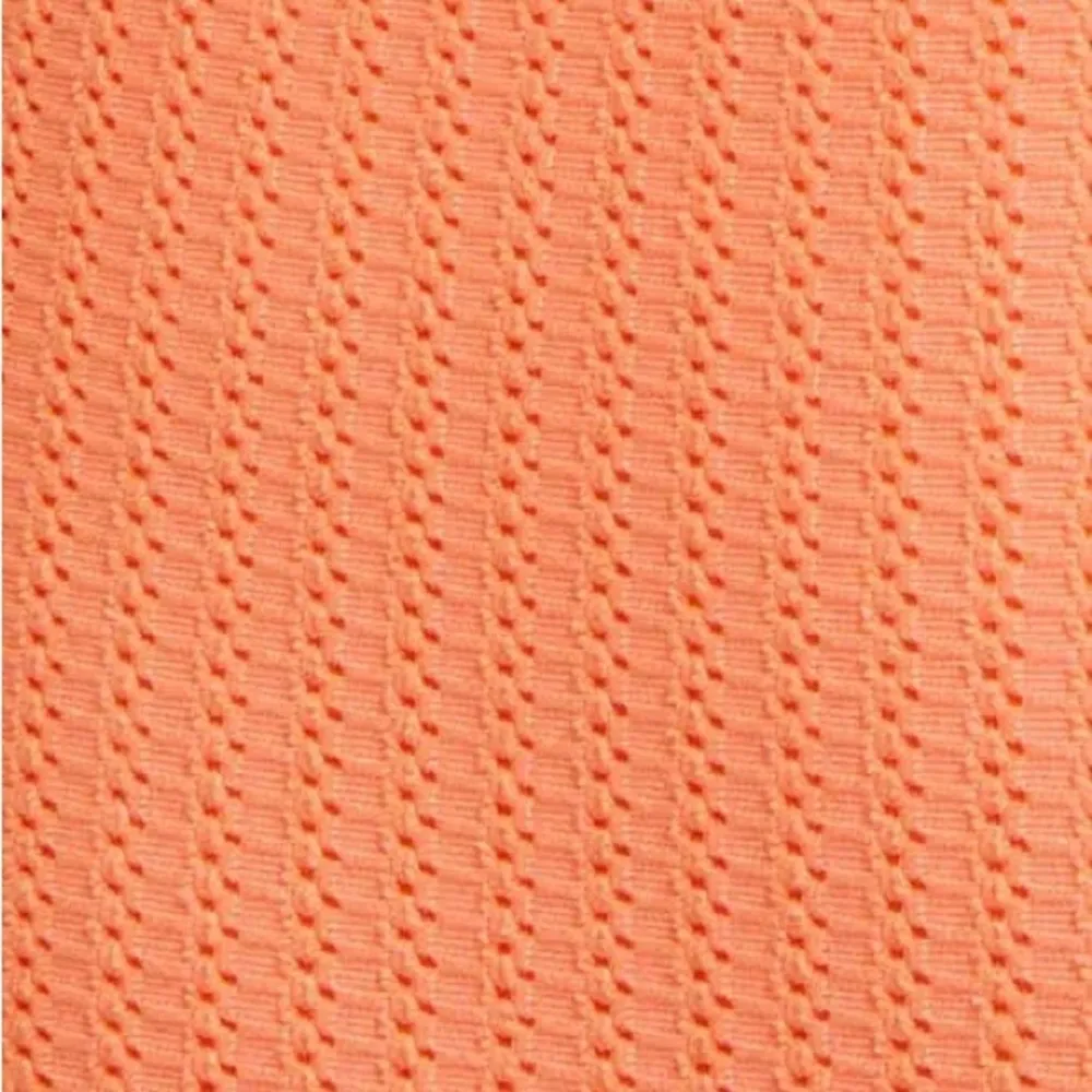 BECCA Women's Line in the Sand One-Piece Swimsuit, Size Large, $148 - Image 10