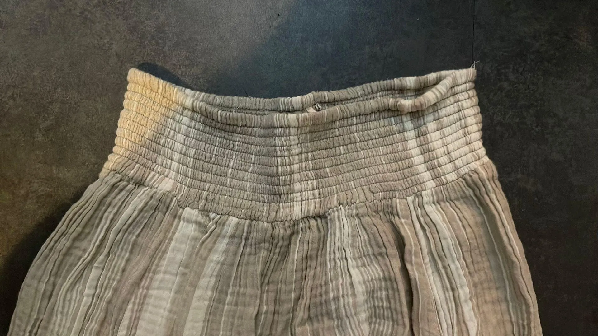 Hippie Pants - Image 3