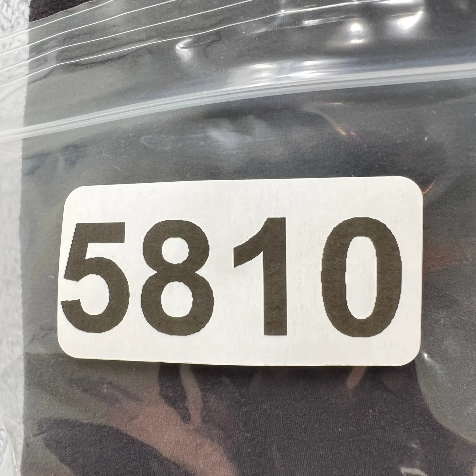 Eddie Bauer Travex Horizon Pants Women's 8 Black Lounge Active Drawstring Casual - Image 9