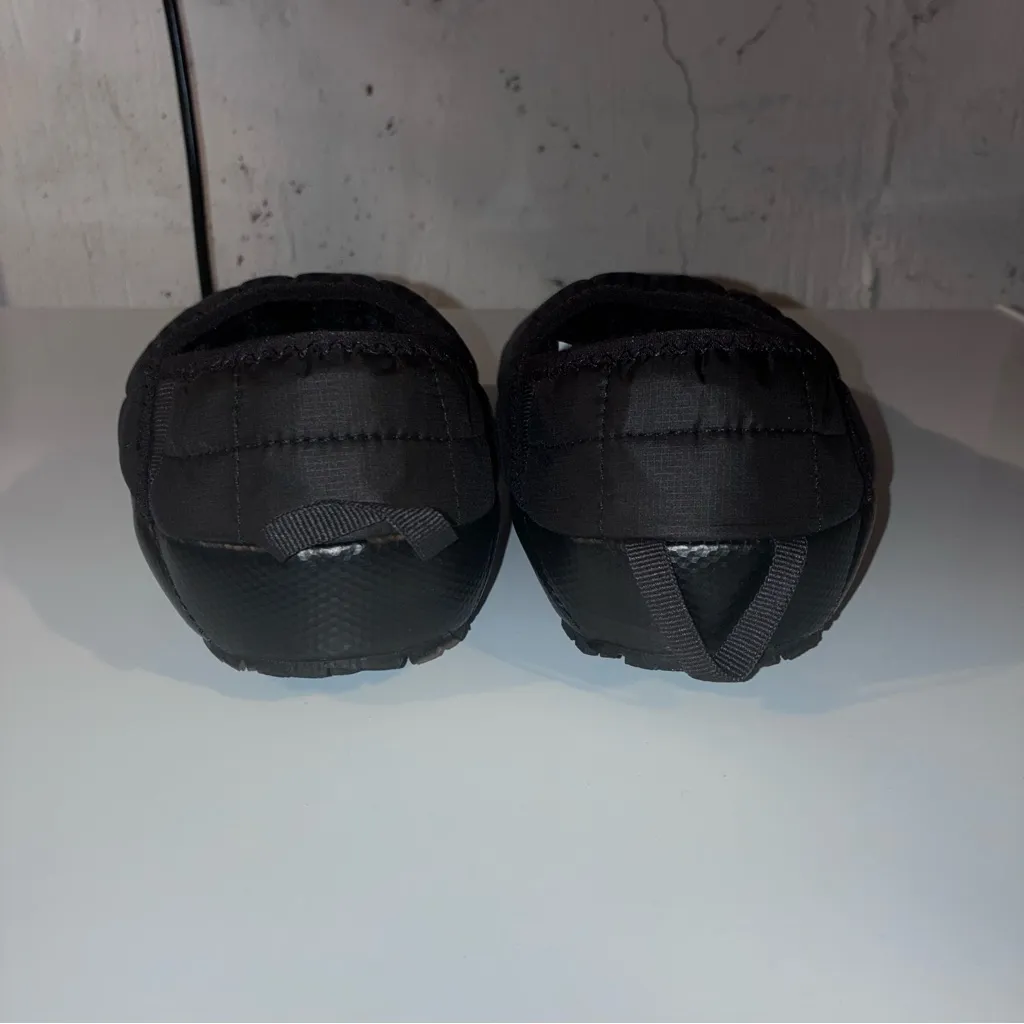 North Face Women’s THERMOBALL™ Traction Mules V Size 5 NEW - Image 5