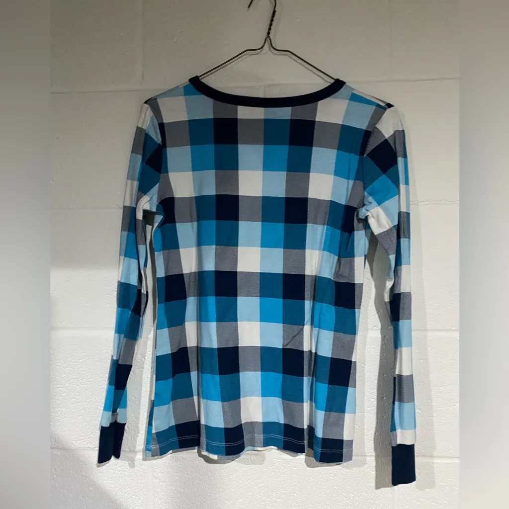 Womens small pajamas - Image 2