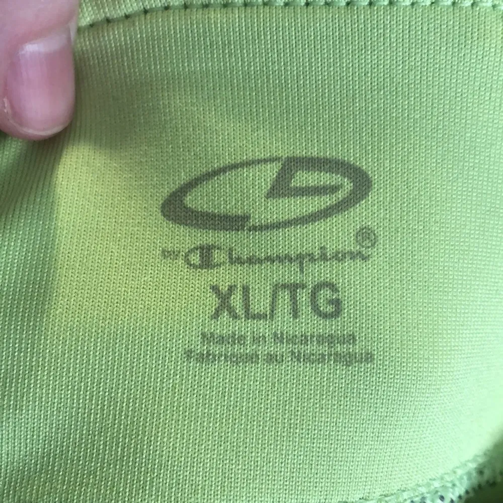 🔹4 for $30 C9 Champion Tennis Skirt, XL - Image 6