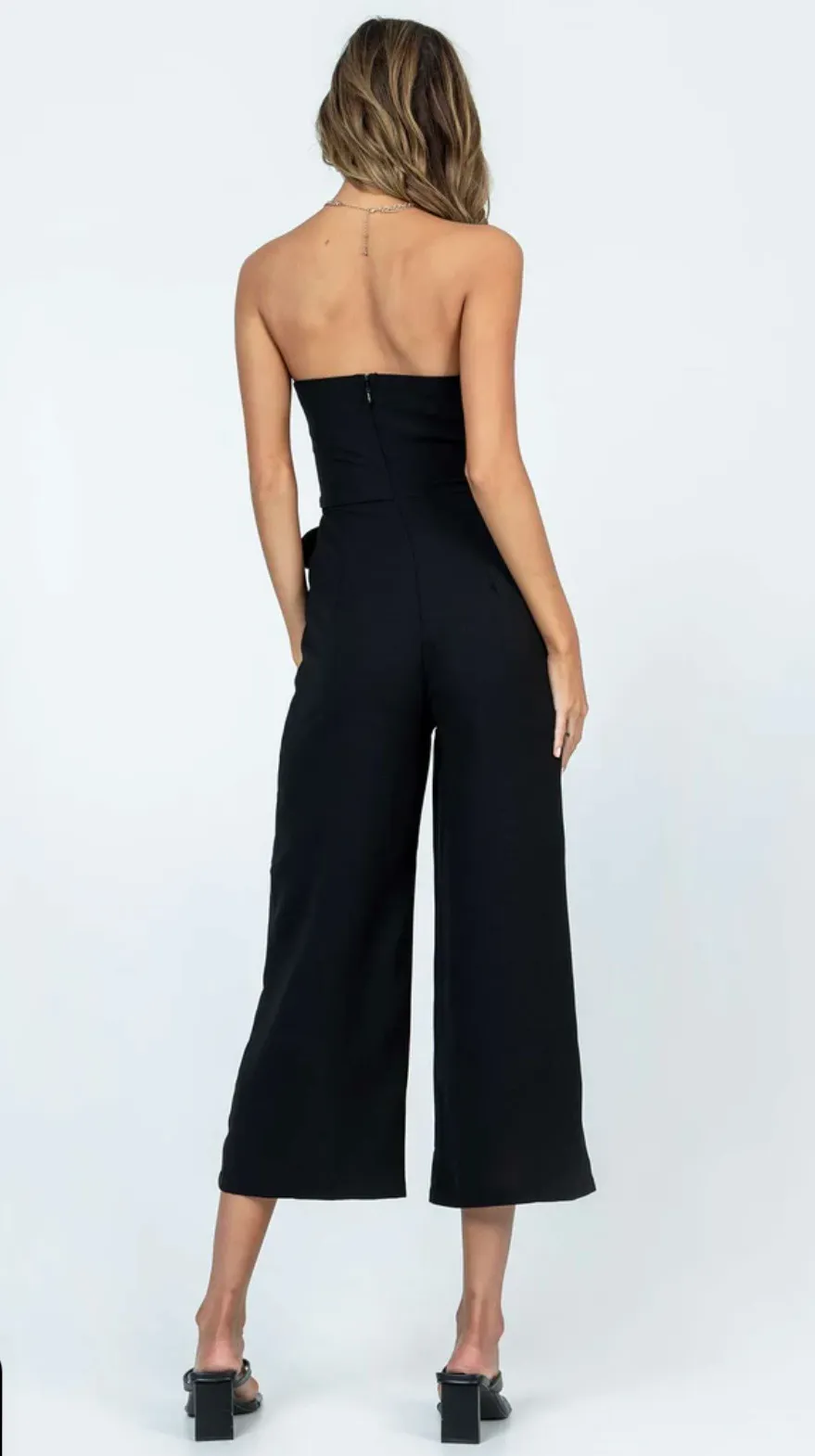 Jumpsuit - Image 3