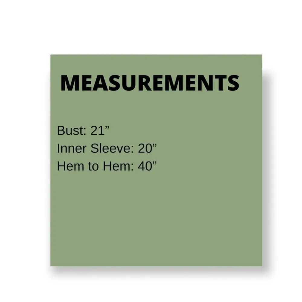 Toit Volant Shirt Midi Dress Sz M Button Down Long Sleeve Solid Tan Made In USA Size M - Image 4