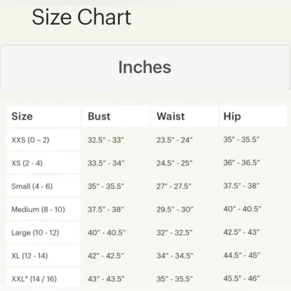 NWOT Dress the Population Nicole Sweetheart Neck Cocktail Midi Dress Pine sz M - Image 5