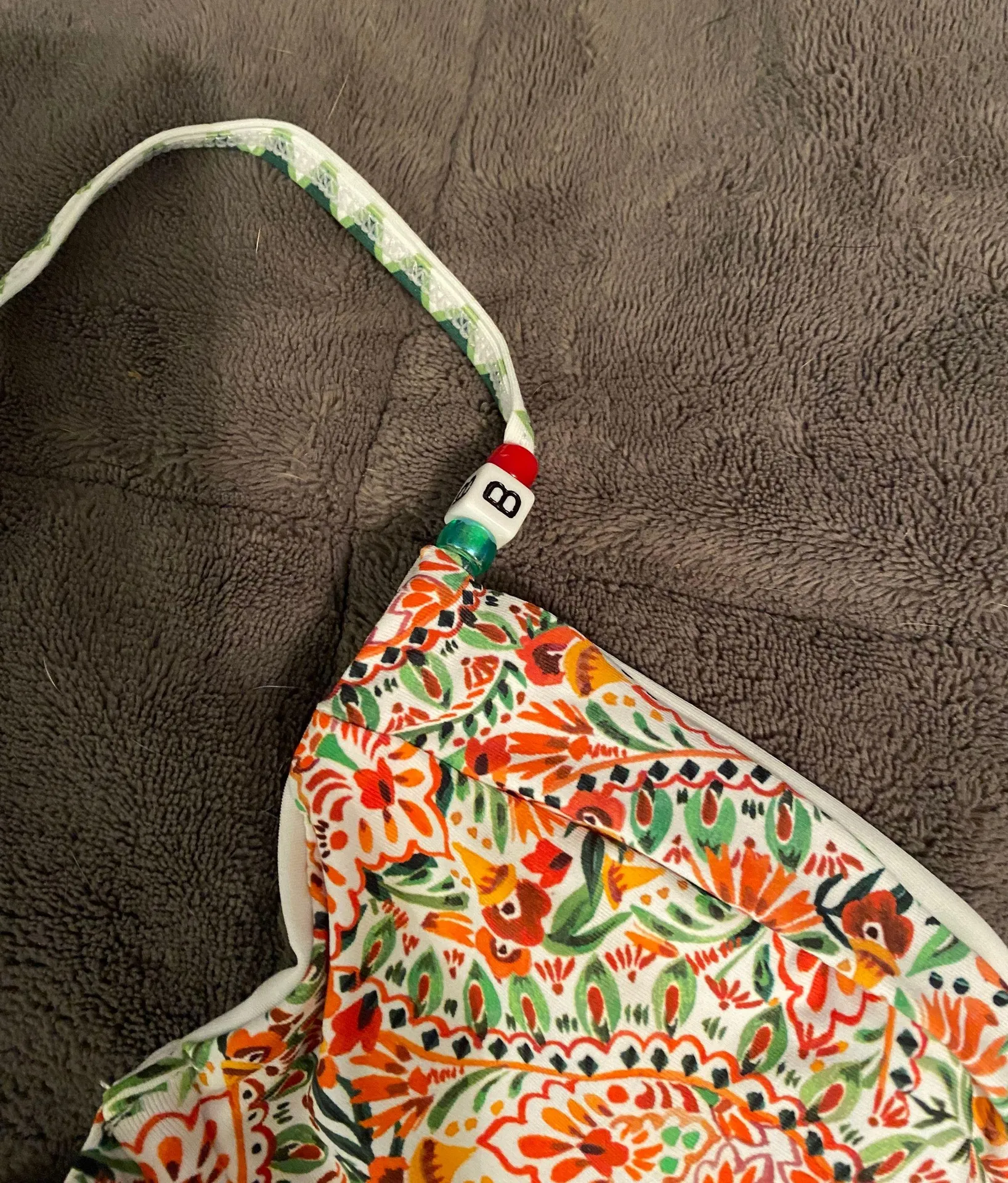 Bydee Bikini Set - Image 8