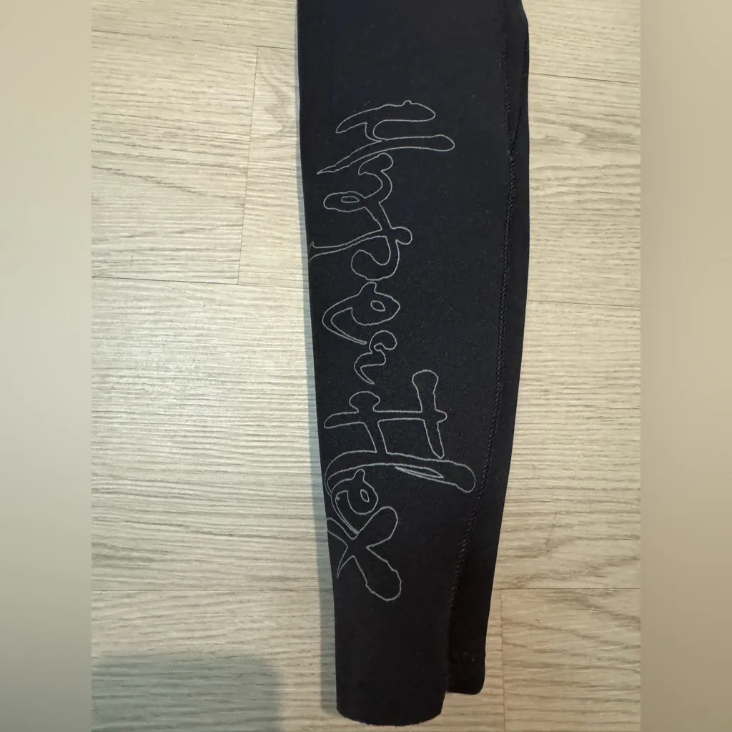 Hyperflex Women’s‎ 3.2 mm Access Back Zip Fullsuit Size M/L Black Size M - Image 5