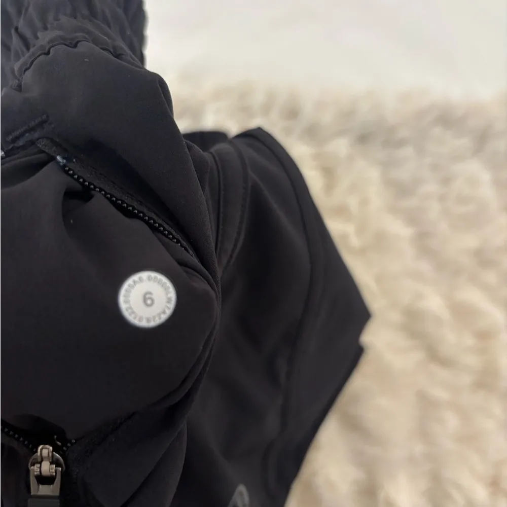 Tracker Short V *4" Women's Shorts - Image 5