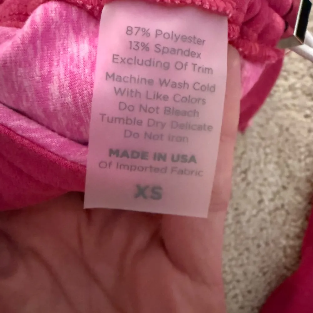 Bombshell set, NWT! - Image 5