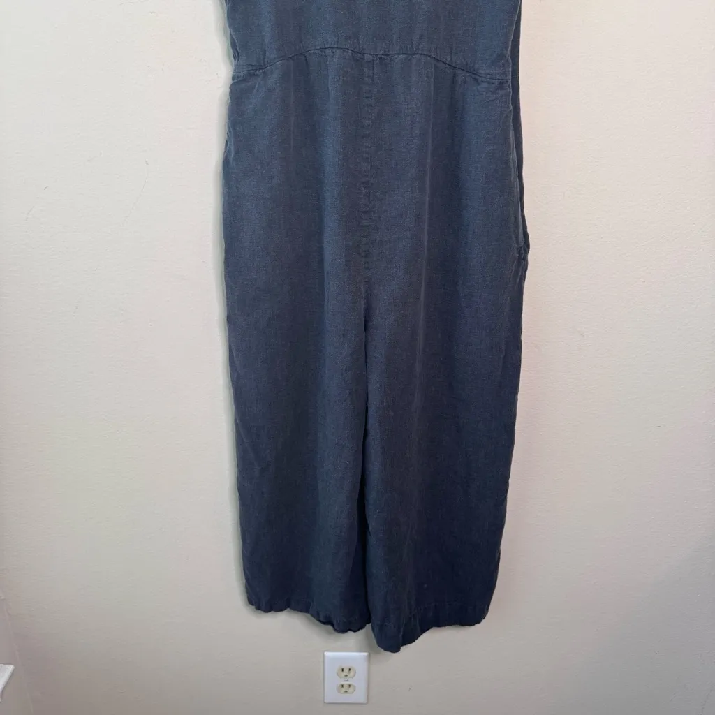 Patagonia Garden Island Jumpsuit - Image 7