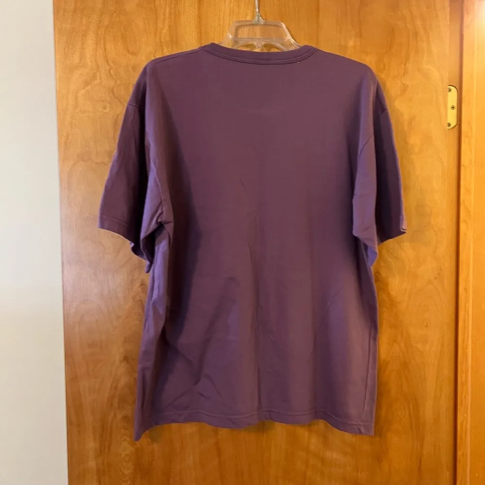 Travel Yarmouth Nova Scotia Vintage T - Image 5