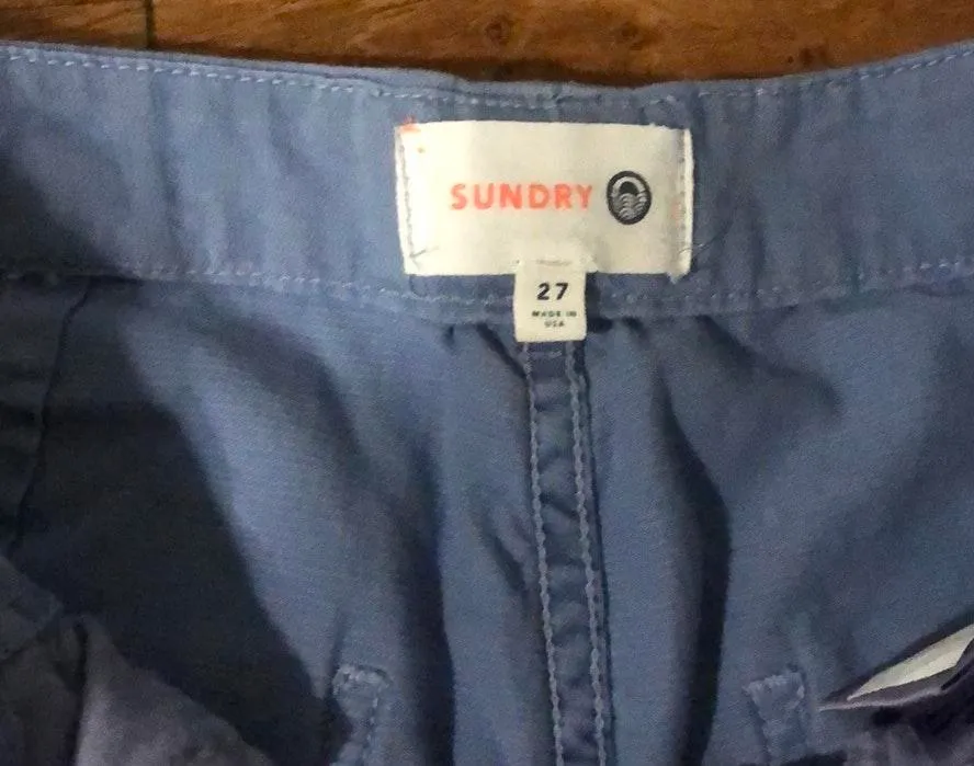 Three Heart Joggers - Image 9