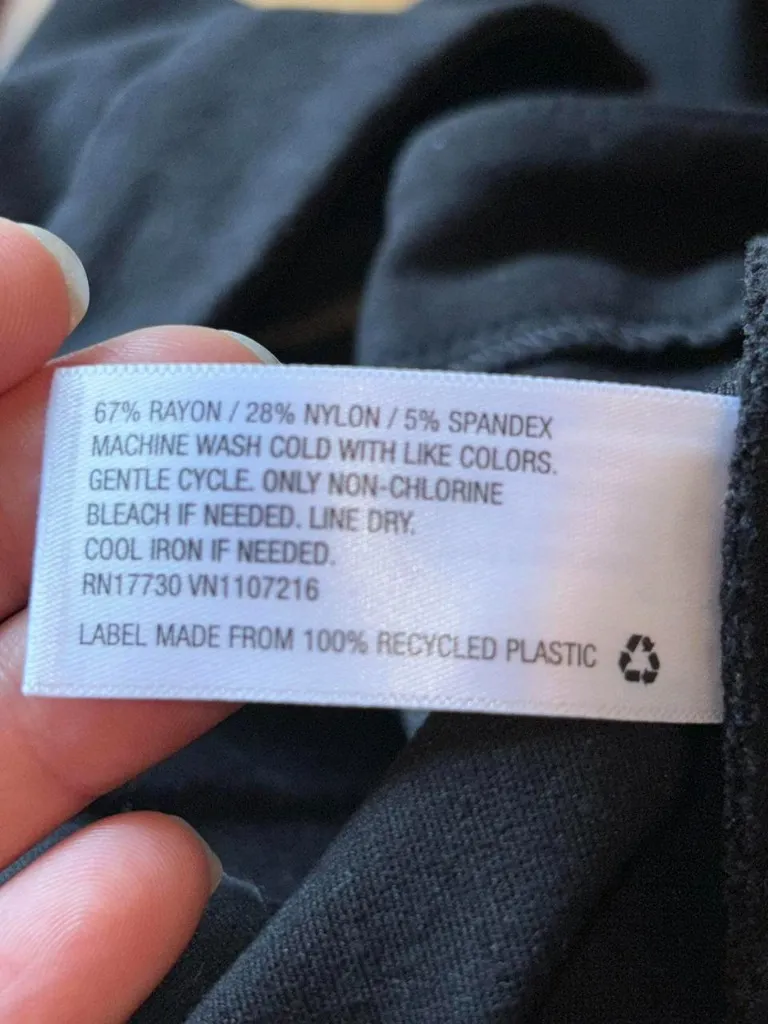 A new day pencil skirt - Image 5