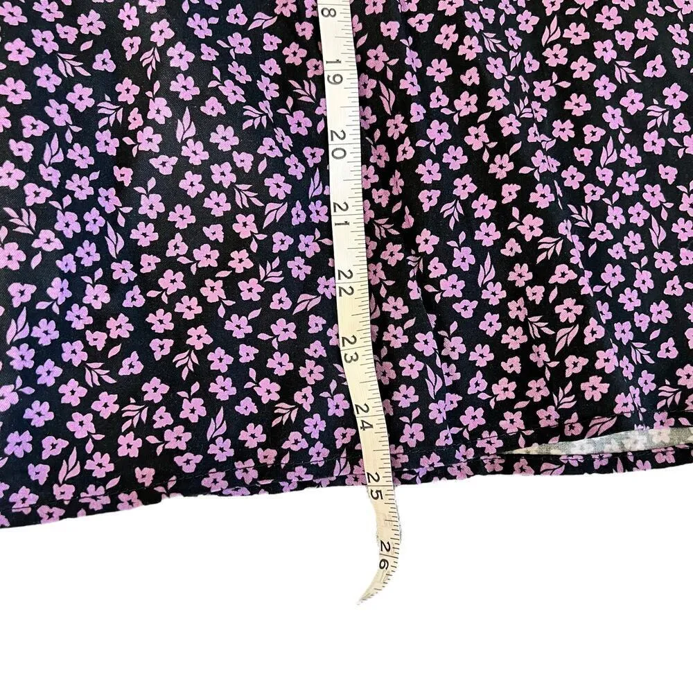 New Women’s Barbour Midhurst Top Size 6 - Image 11