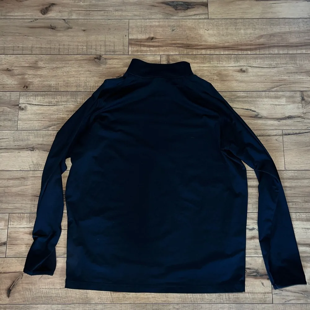 ohio state pullover - Image 5