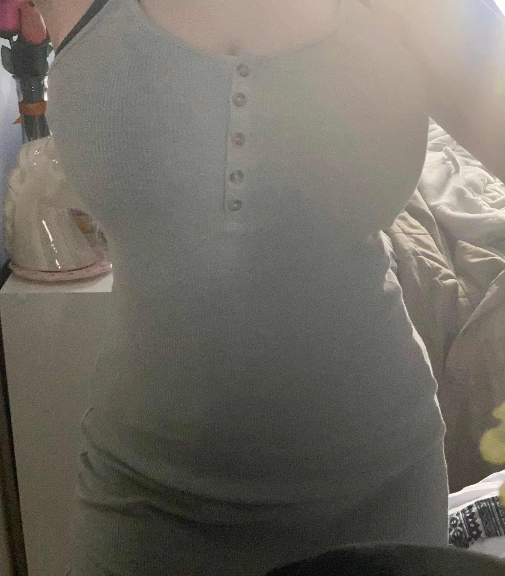 American Eagle Dress  - Image 2