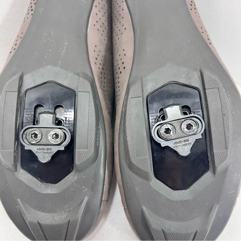 SHIMANO SH - Image 11