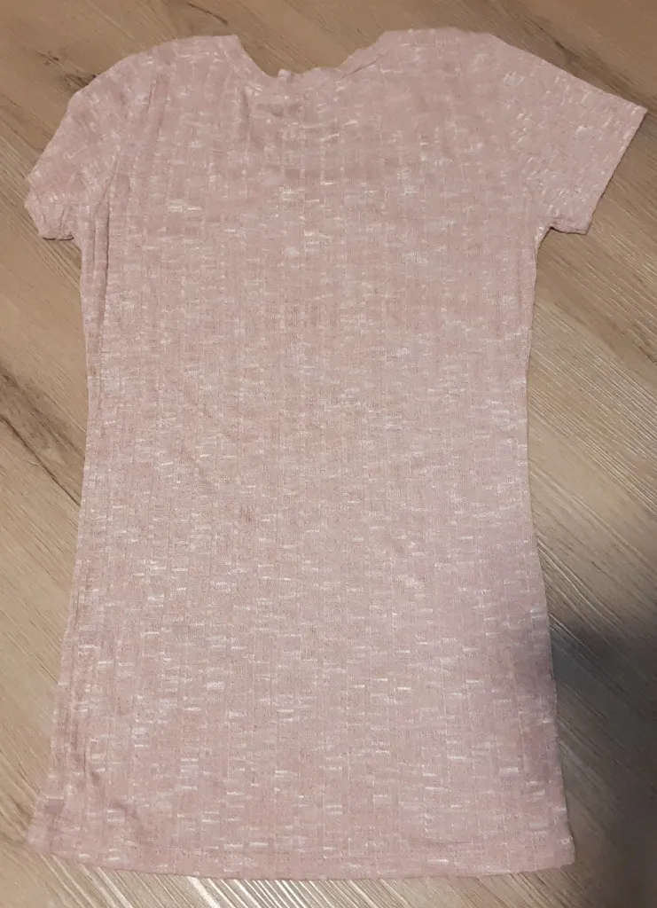 American Dream  - Image 6