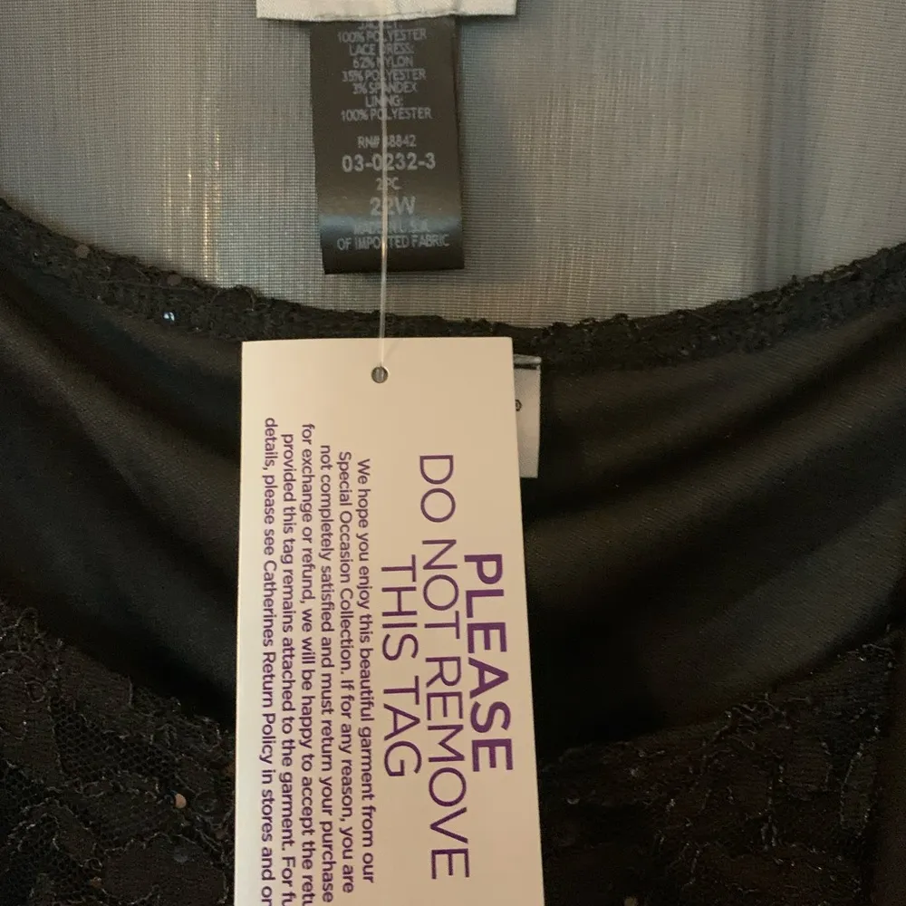 ☀️Catherine’s - Image 4