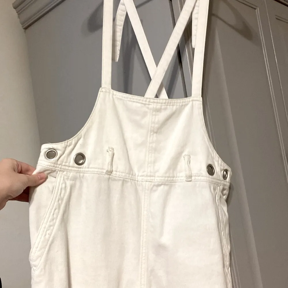 overalls - Image 2