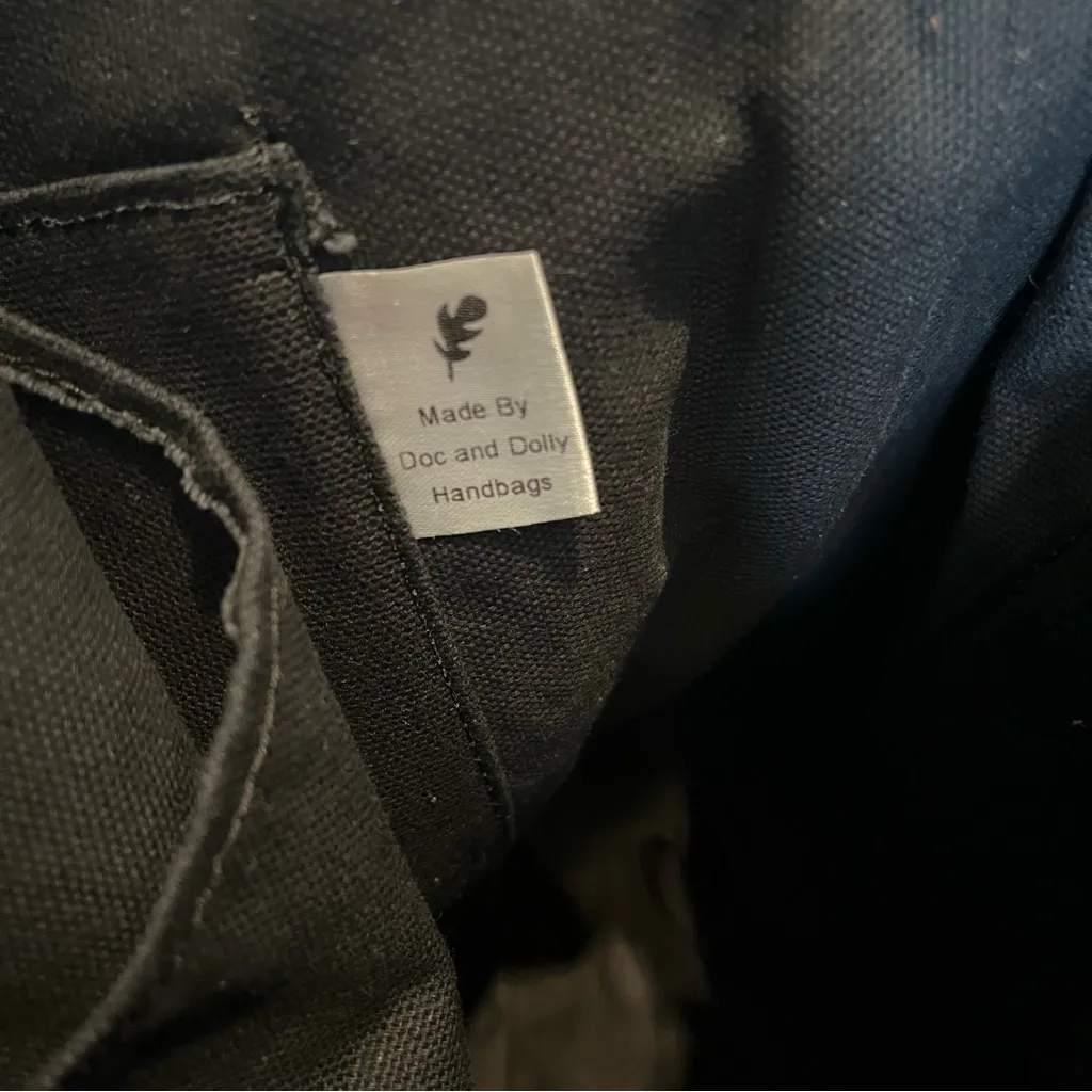 Doc & Dolly Handbags Leather Boho Saddle Blanket Cross Body Western Purse Green - Image 16