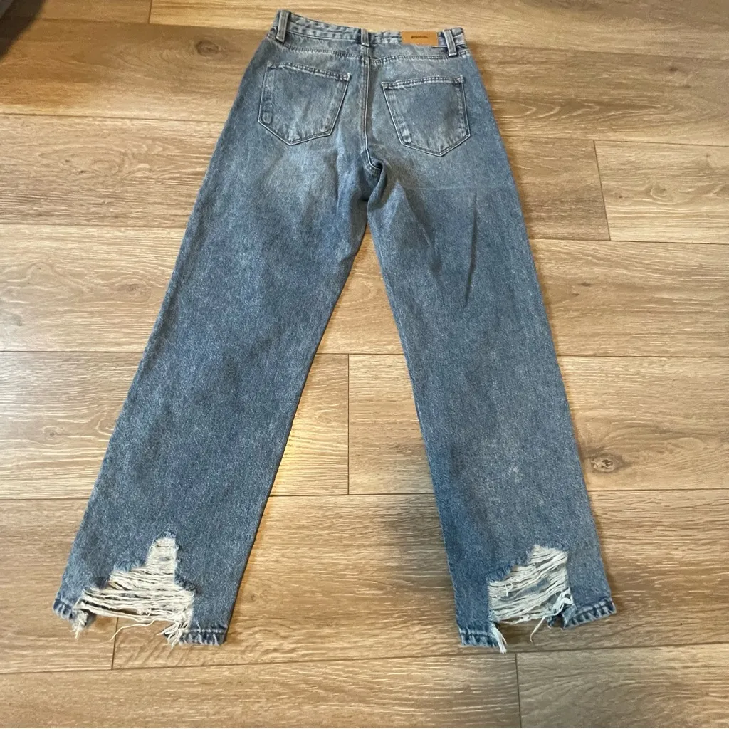 Stradivarius Jeans - Image 2