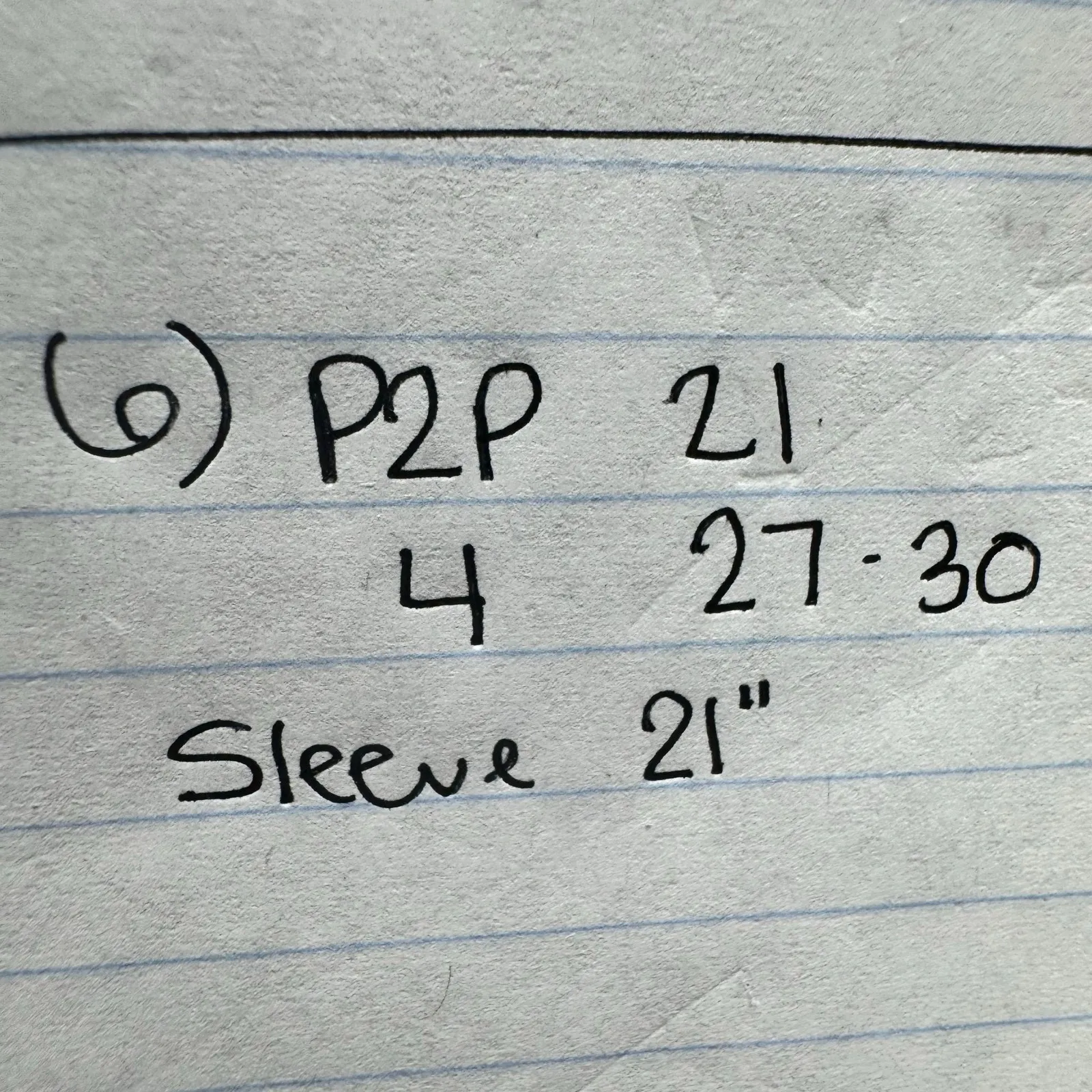 Cloth & Stone Anthropologie Top Women M White Button Up Tencel Preppy Old Money - Image 7