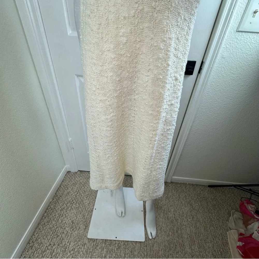 MARISA CHRISTINA VINTAGE V - Image 7