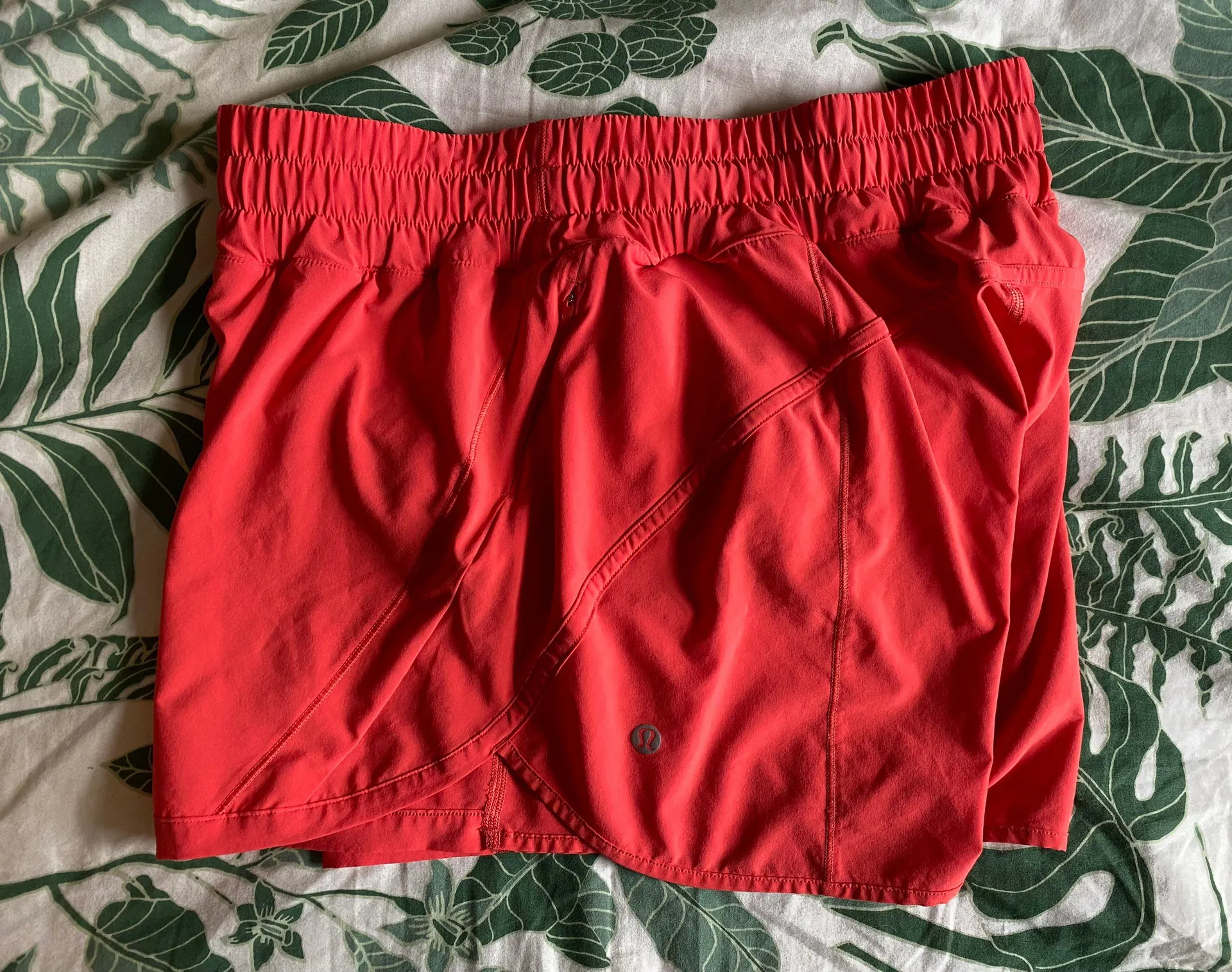 Lululemon Shorts - Image 3