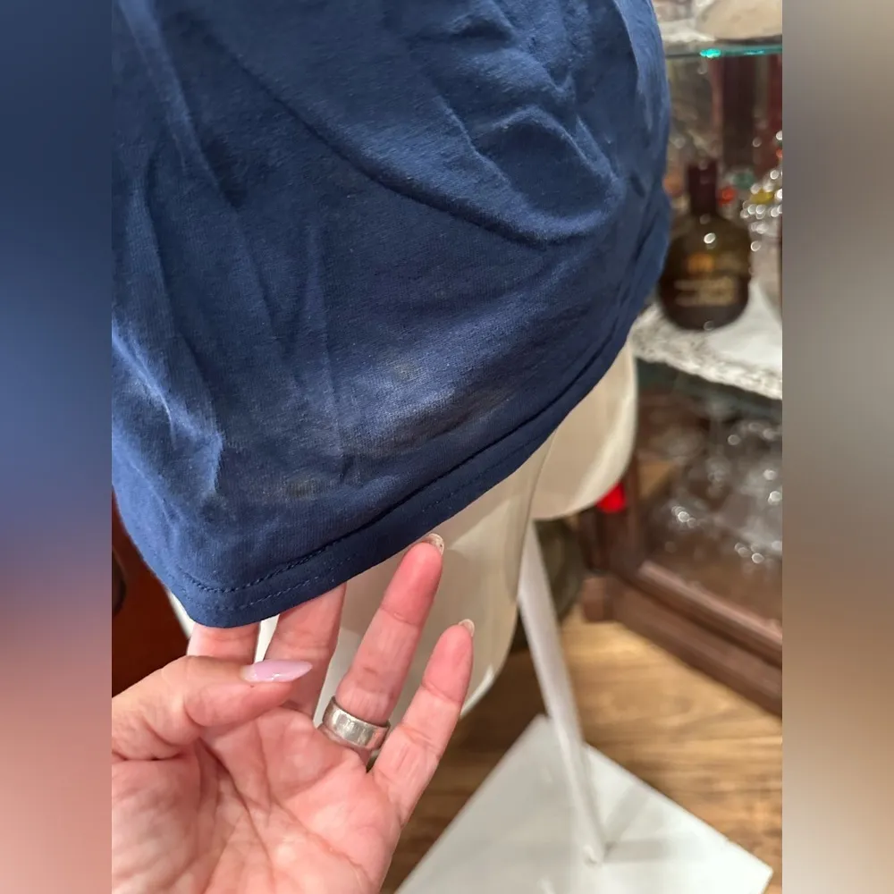 NO JUSTICE, NO PEACE - Image 3