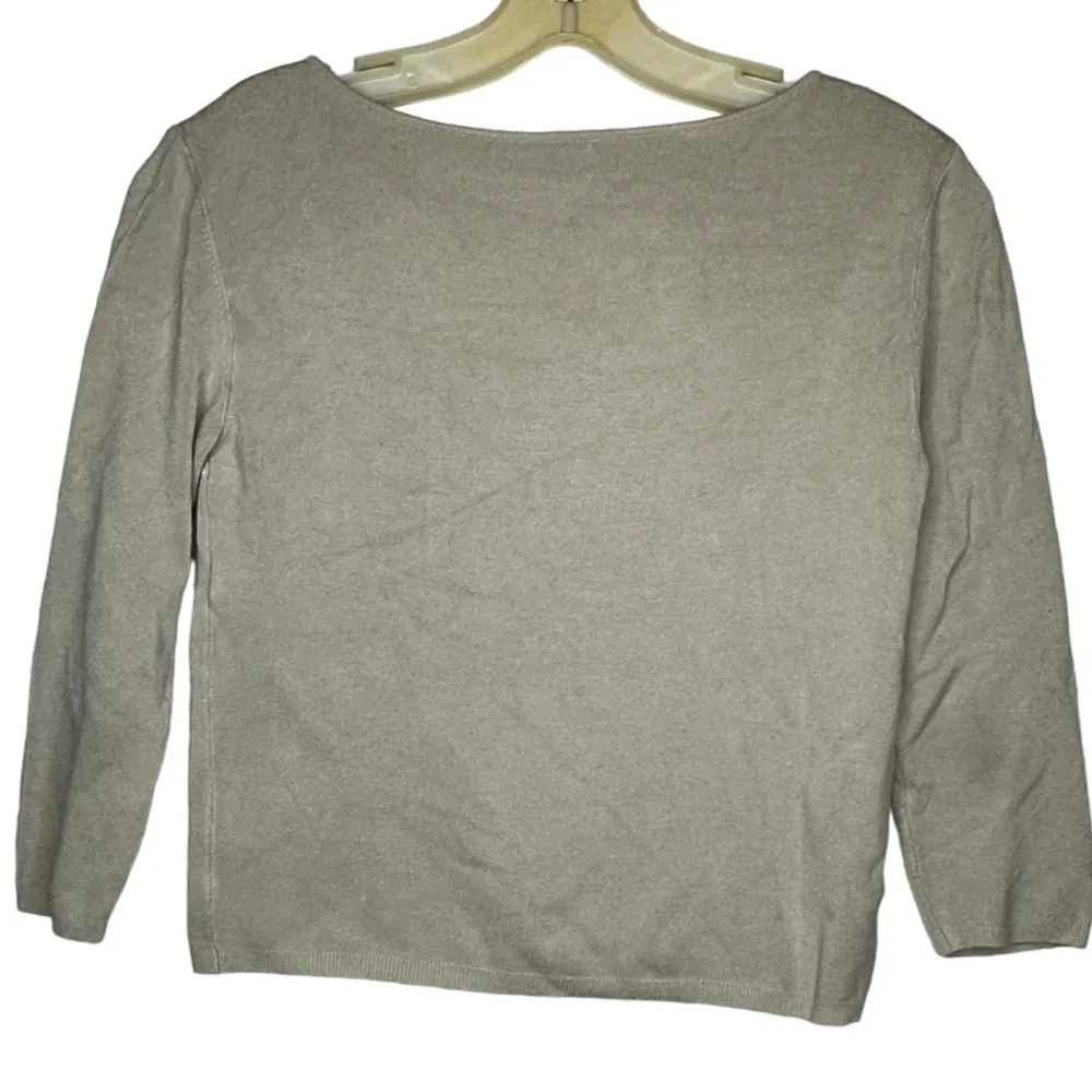 Costume National Made in Italy Sweater - Image 30