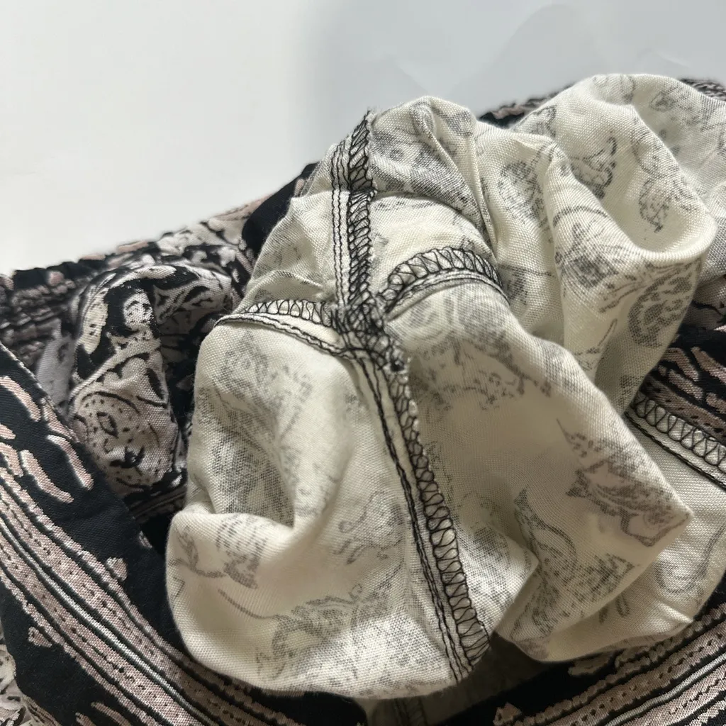 O'Neill Floral pants - Image 8