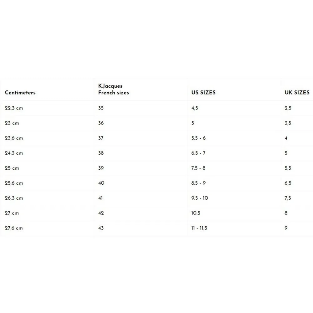 KJ K. Jacques St. Tropez Tan Suede Strappy Buckle 4" Cork Wedge Sandal 39 7.5 8 - Image 10