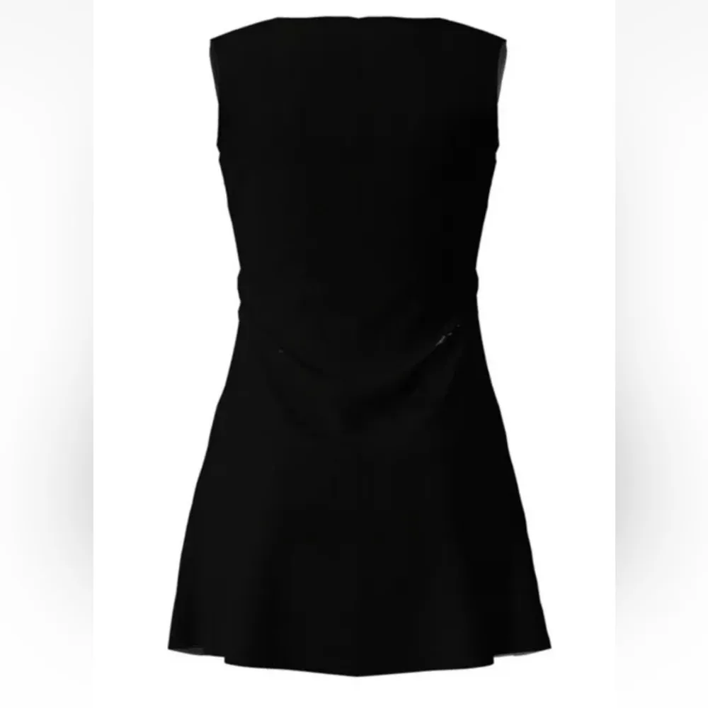 📌 2️⃣ for $20 📌 Black Tunic - Image 2