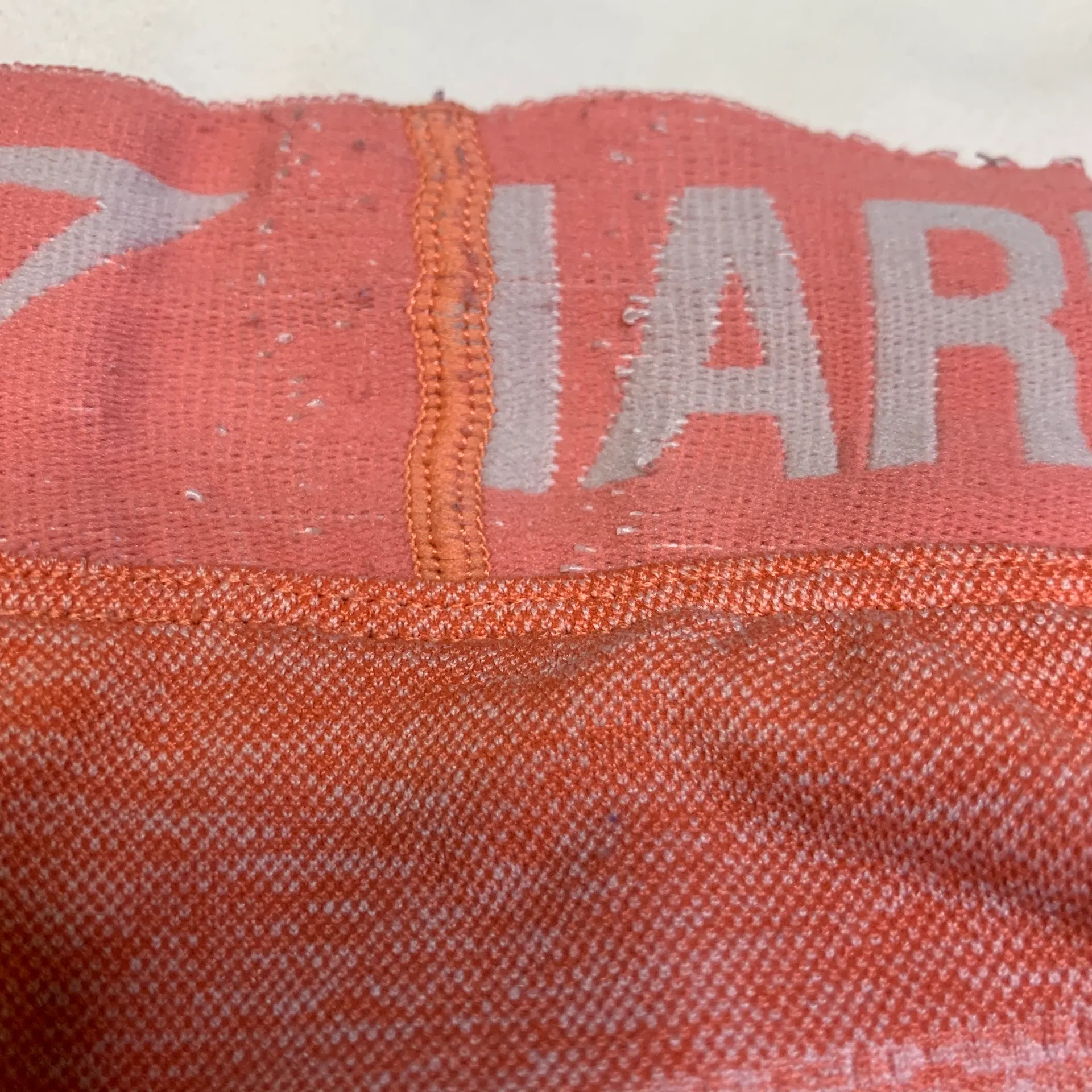 Gymshark Flex Shorts - Image 8