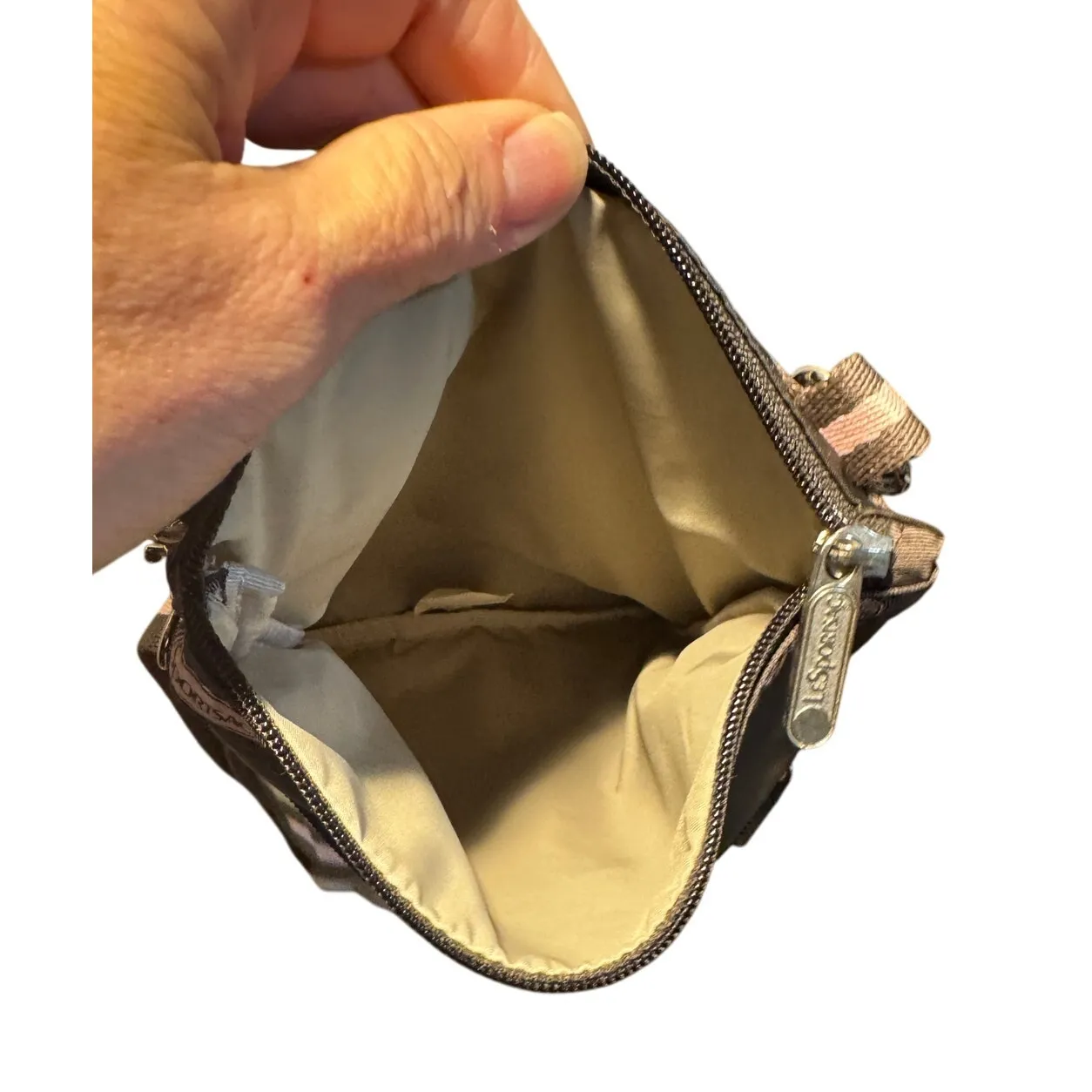 LeSportsac Classic Triple - Image 5