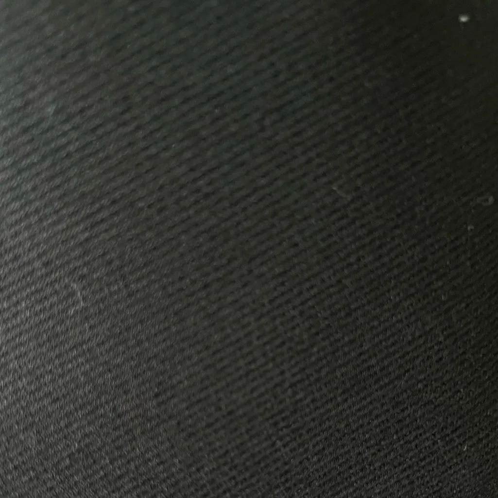 Joie black tweed texture leggings XS - Image 5